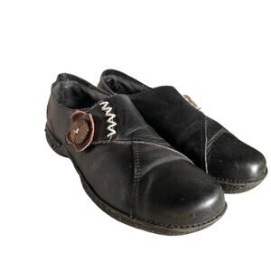 Groundhog Women's EUC Shoes Size EU 38